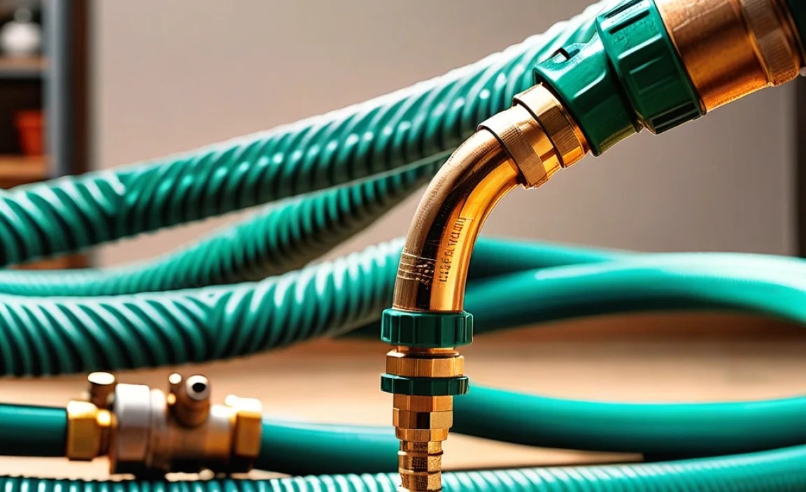Preventative Maintenance