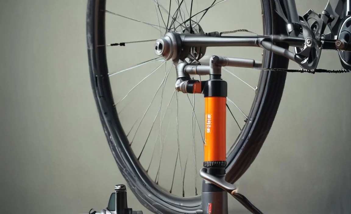 Preventative Maintenance