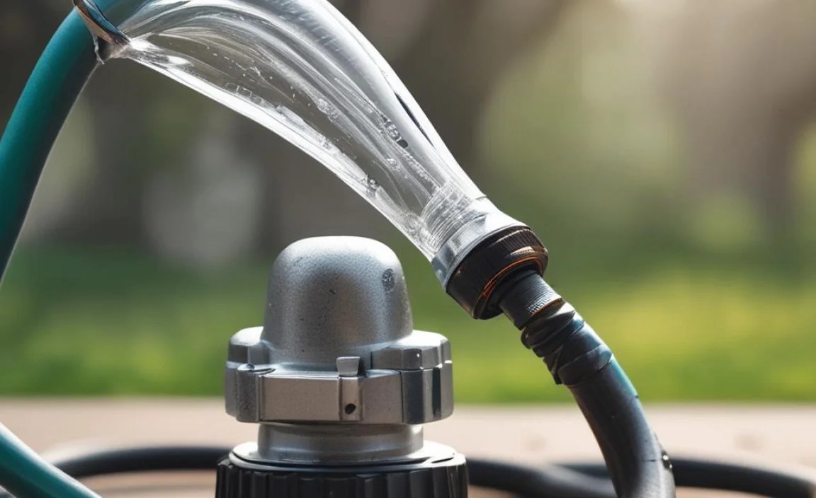 Preventative Maintenance