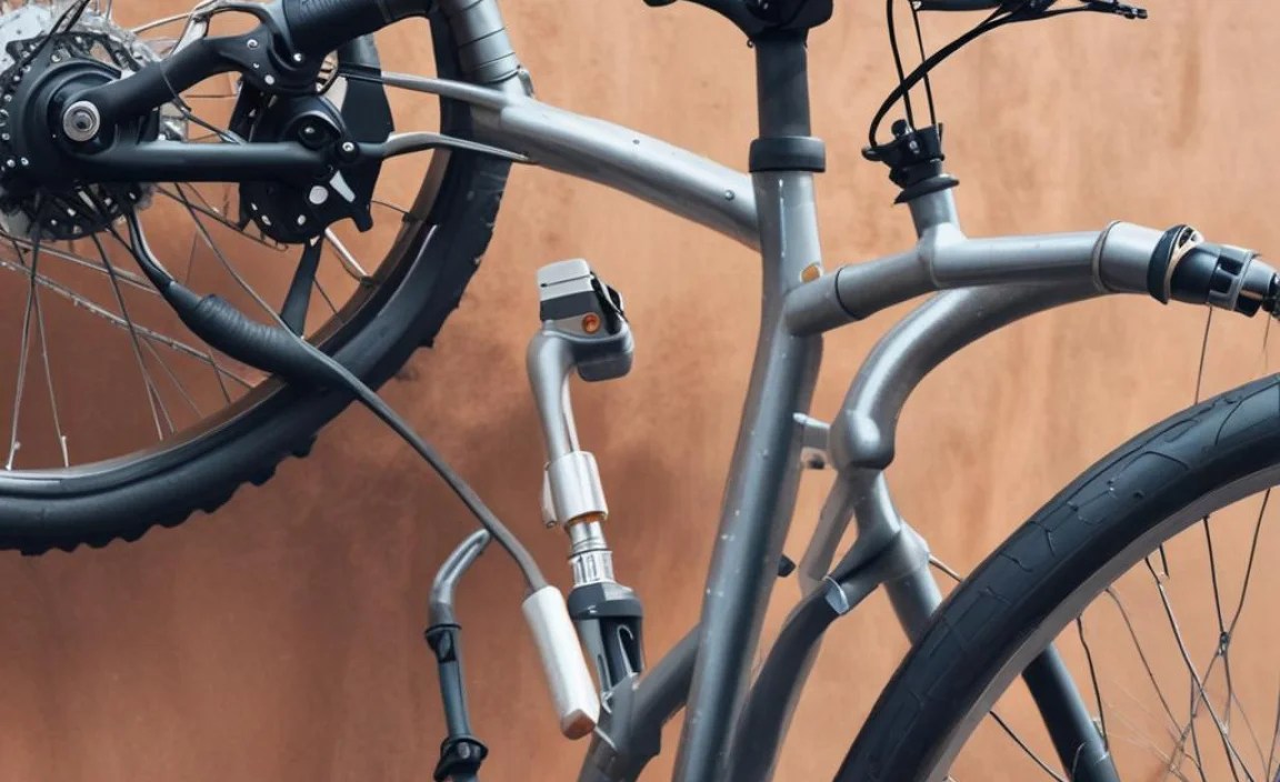 Preventative Maintenance: Minimizing Problems