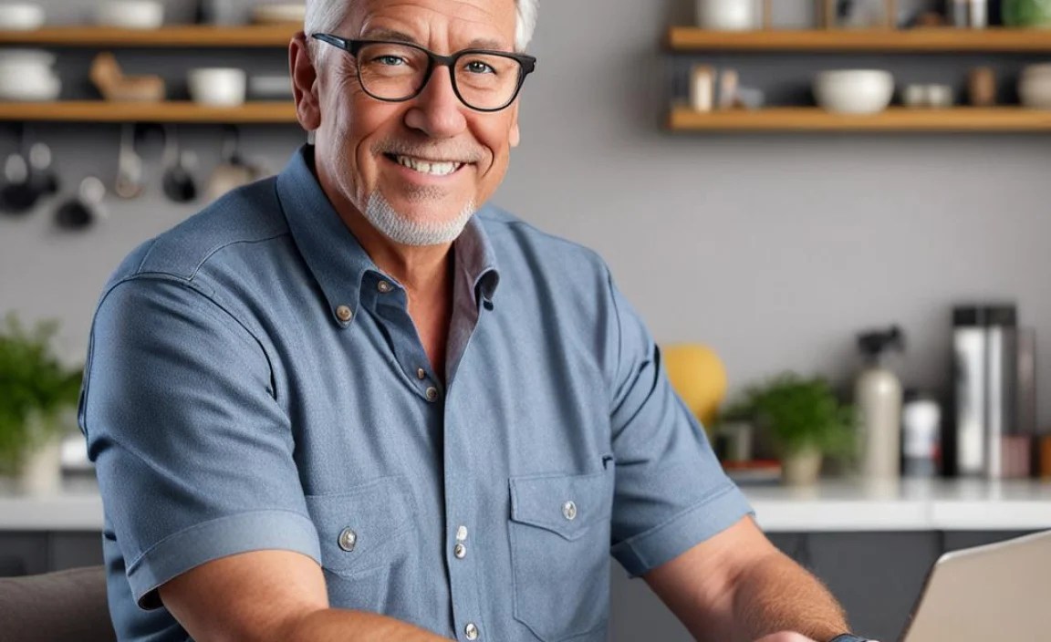 Preventative Maintenance Tips
