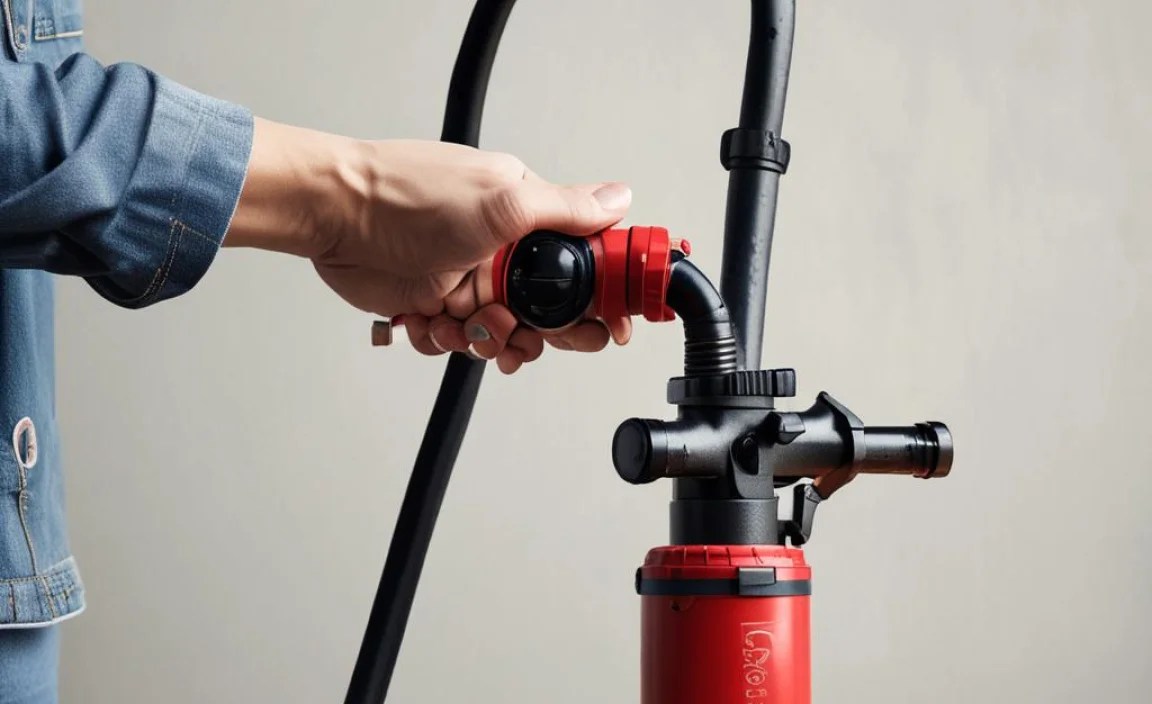Preventative Maintenance Tips