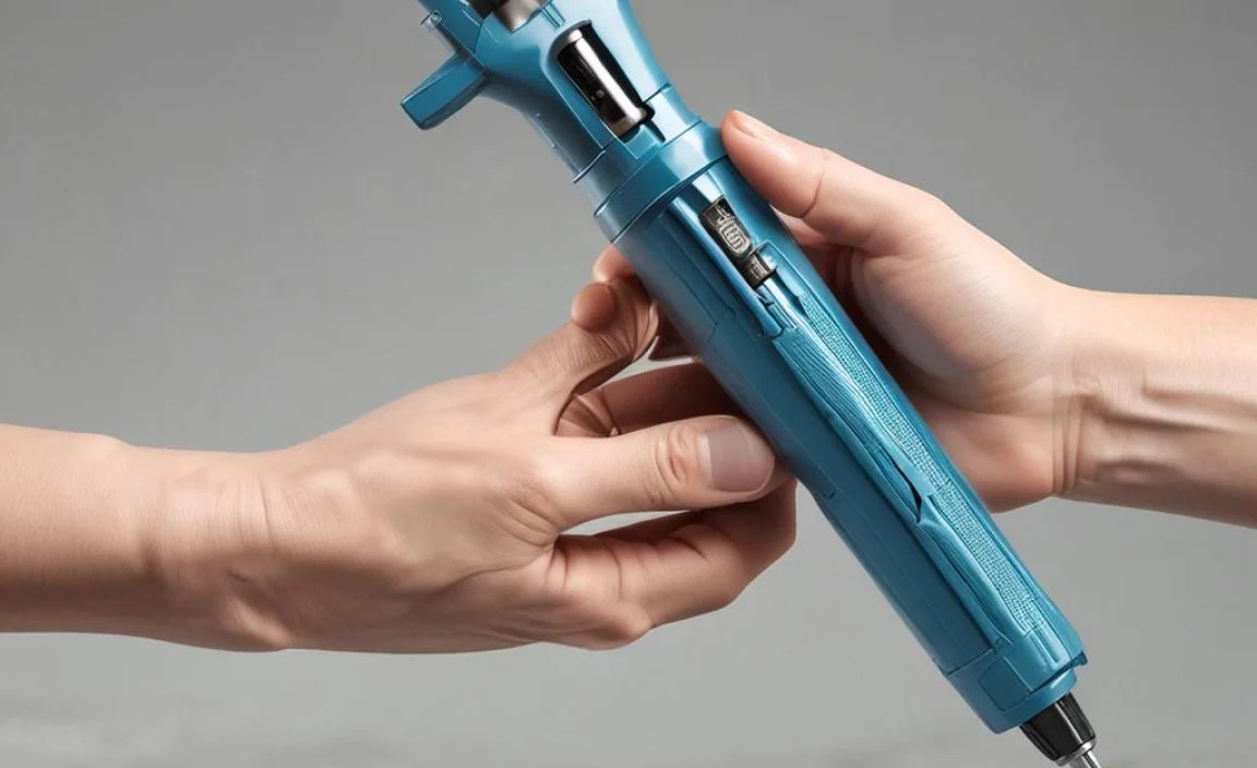 Preventative Maintenance Tips