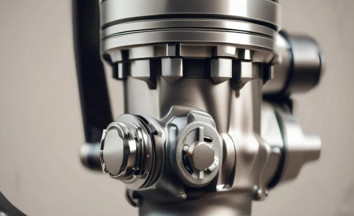 Preventative Maintenance Tips