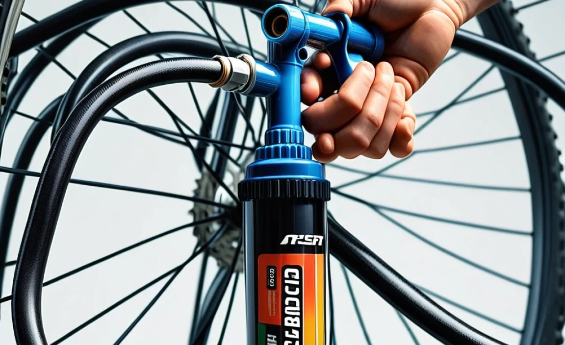 Preventative Maintenance Tips