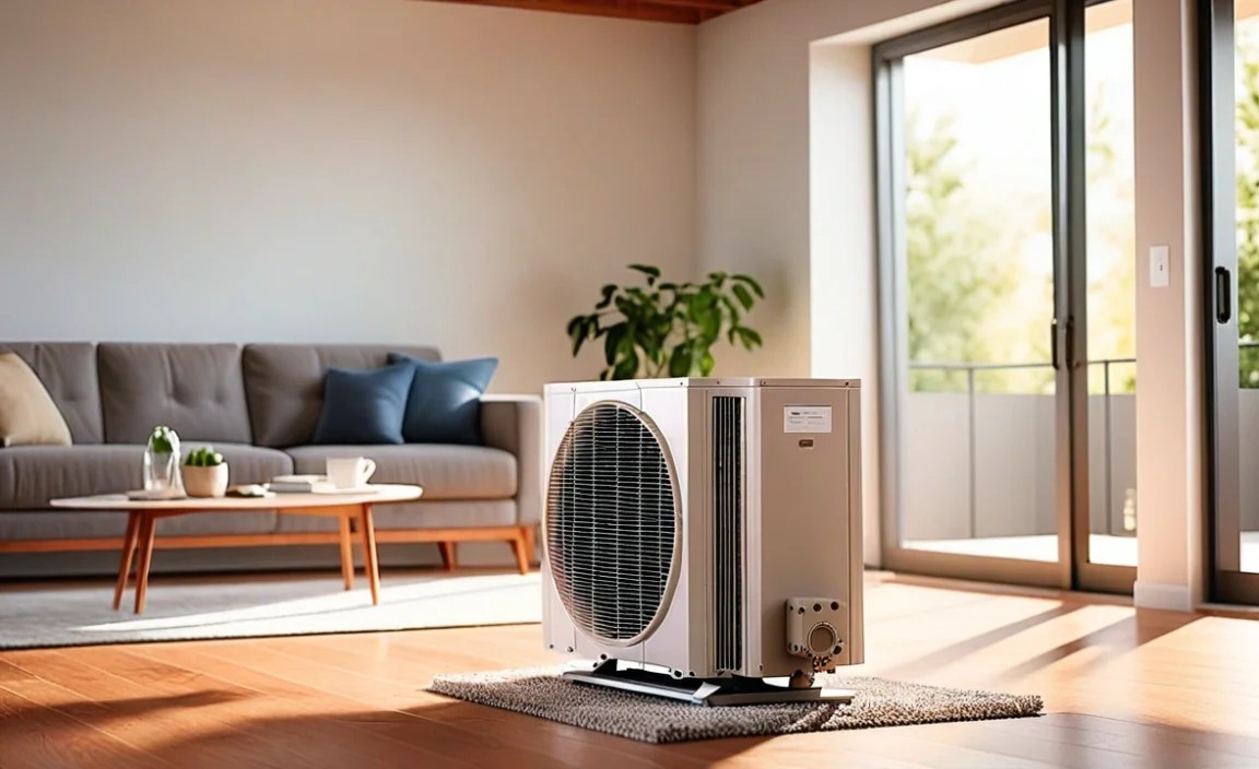 Preventative Maintenance Tips