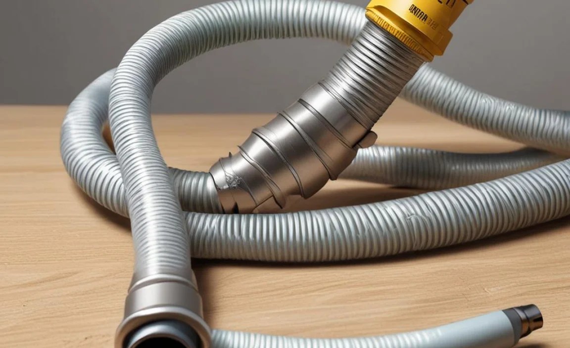 Preventing Future Blockages
