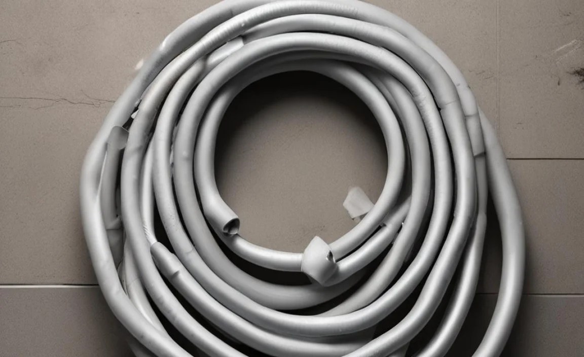 Preventing Future Leaks