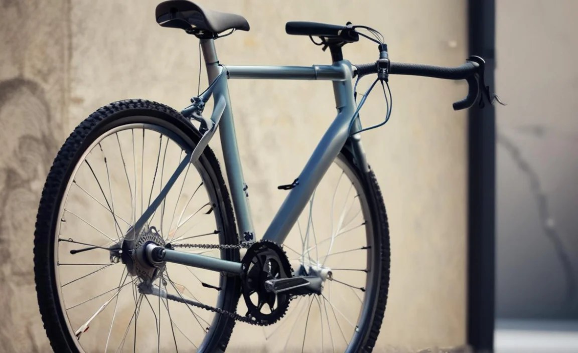 Prevention Tips to Avoid Short Cycling