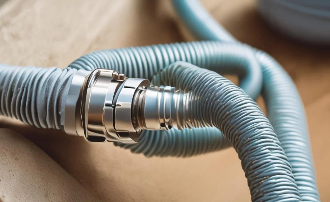 Preventive Maintenance for Optimal Airflow