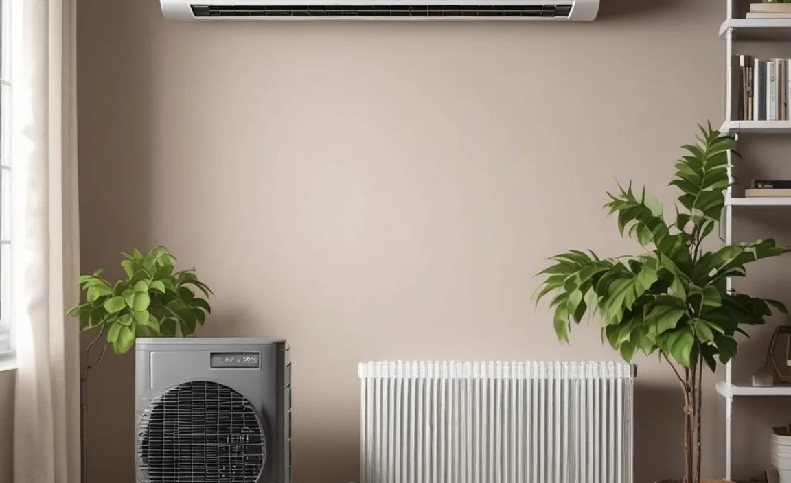Preventive Maintenance Tips