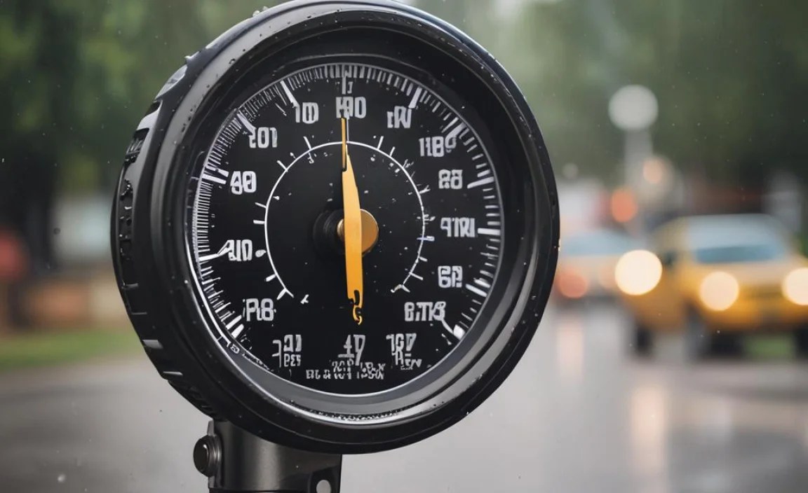 Proper Gauge Installation Techniques