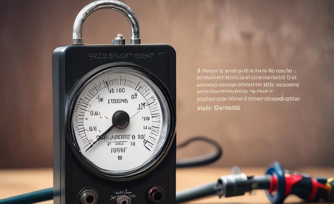 Proper Storage for Shock Pump Longevity