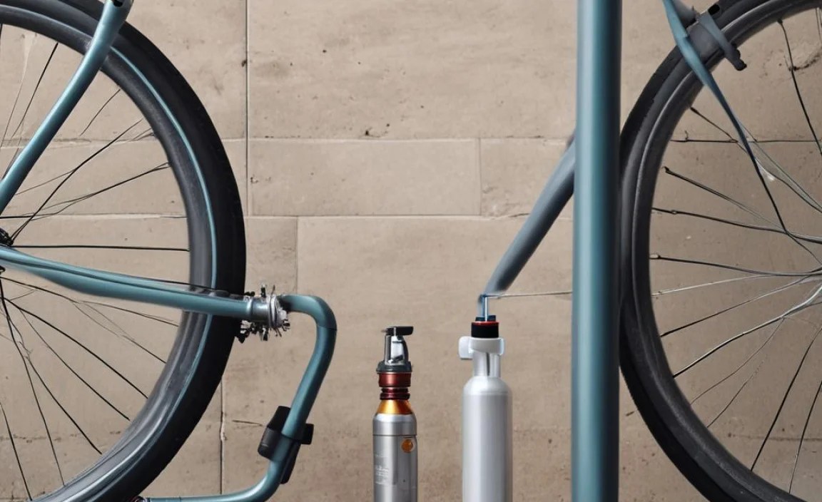 Recognizing Pump Cycling