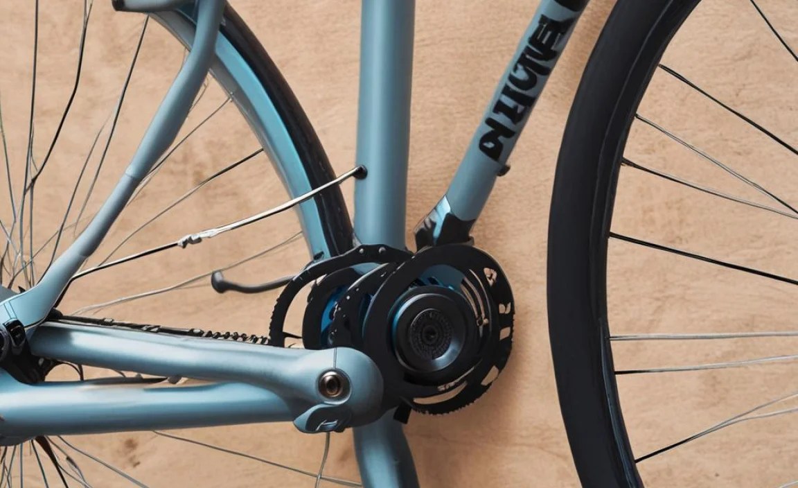 Recognizing Pump Cycling