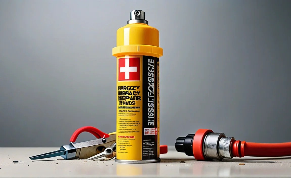 Safety Considerations