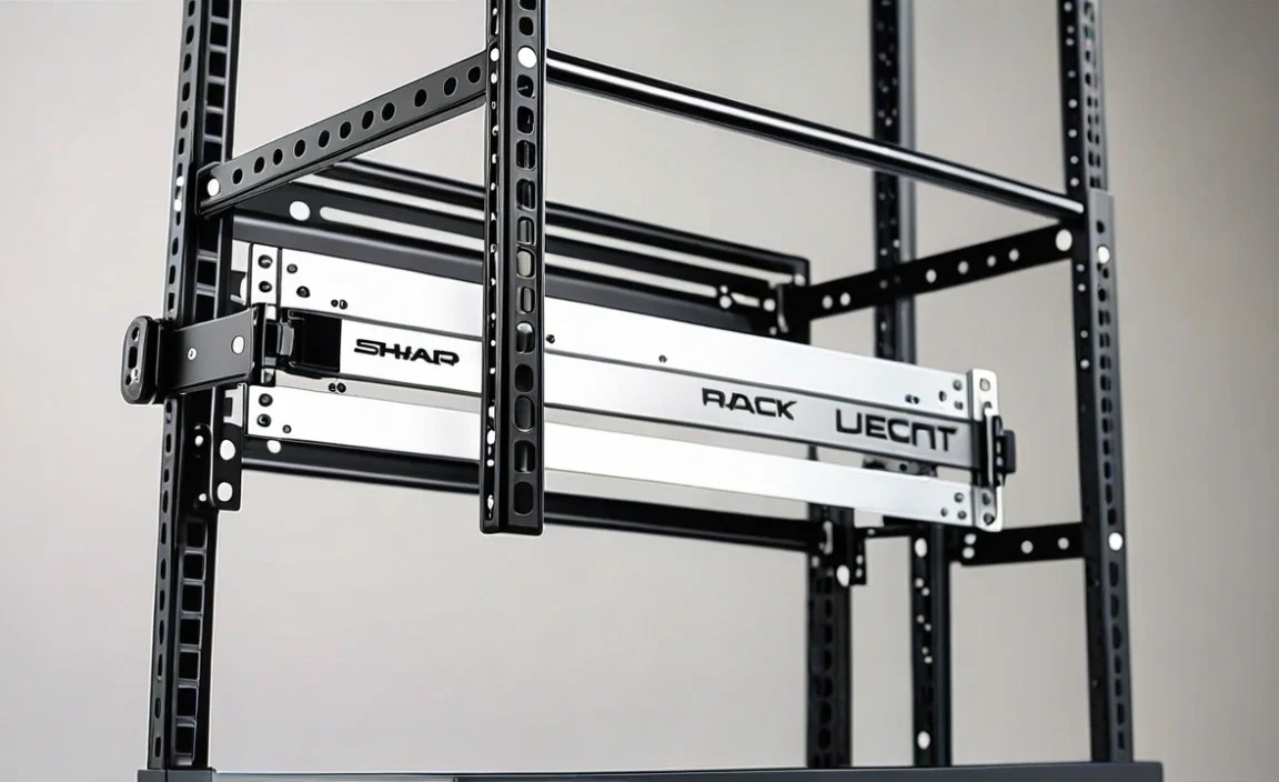 Safety Tips for Installation