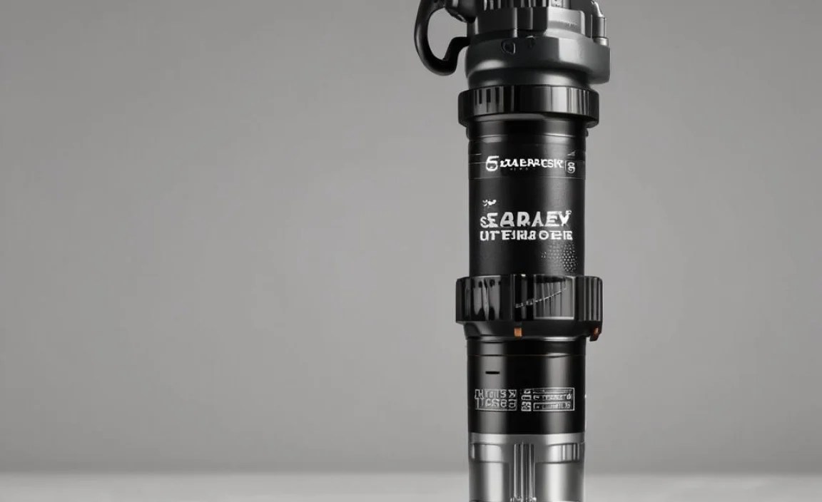 Safety Tips For Using Shock Pumps