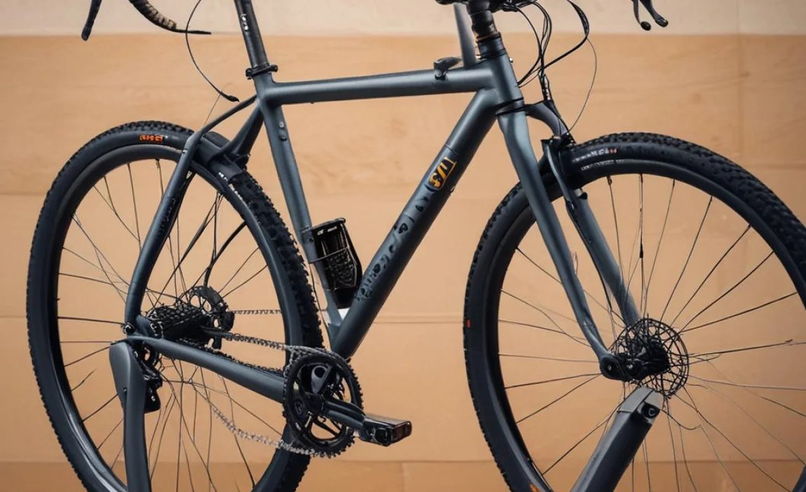 Selecting Compatible Accessories for Drop Bars