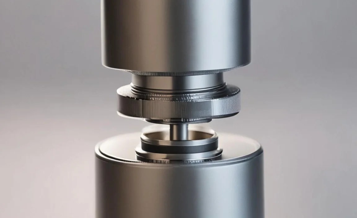 Specific Test Parameters and Standards