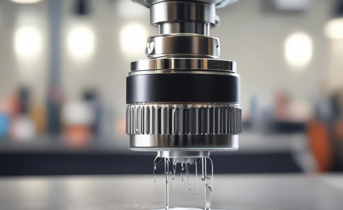Specific Test Parameters and Standards