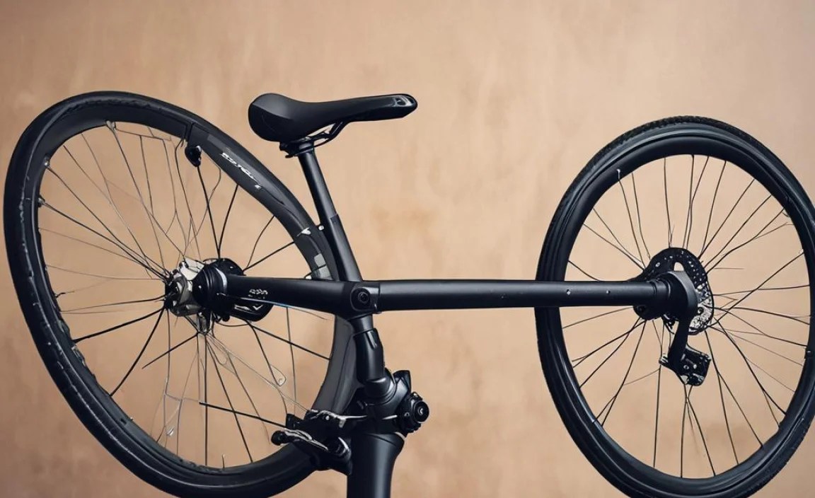 Stem Mounts: A Simple Choice
