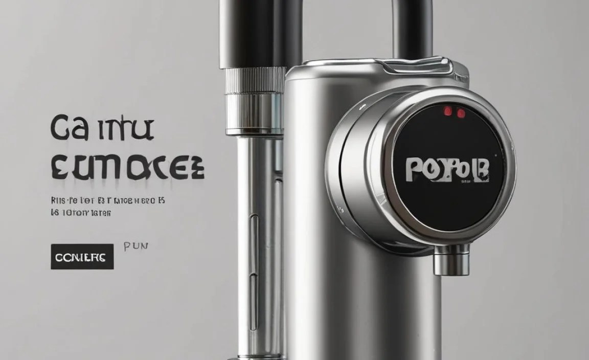 Step-by-Step Guide: Fitting an Auto Chuck