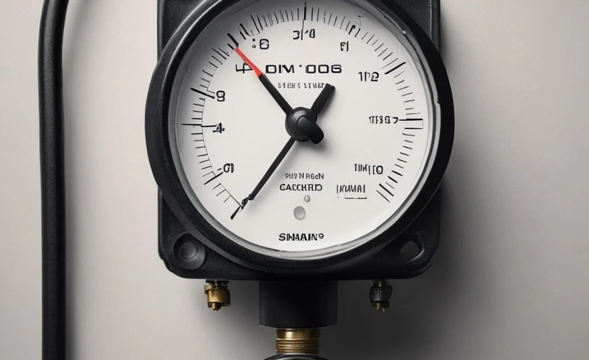 Step-by-Step Guide: Inline Gauge Installation