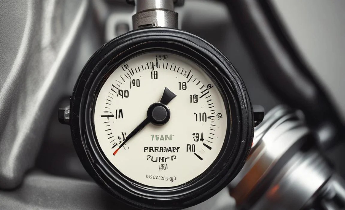 Step-by-Step Guide: Inline Gauge Installation