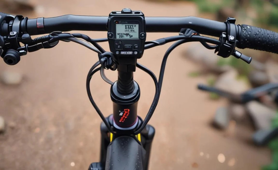 Step-by-Step Guide: Mounting Your Camera
