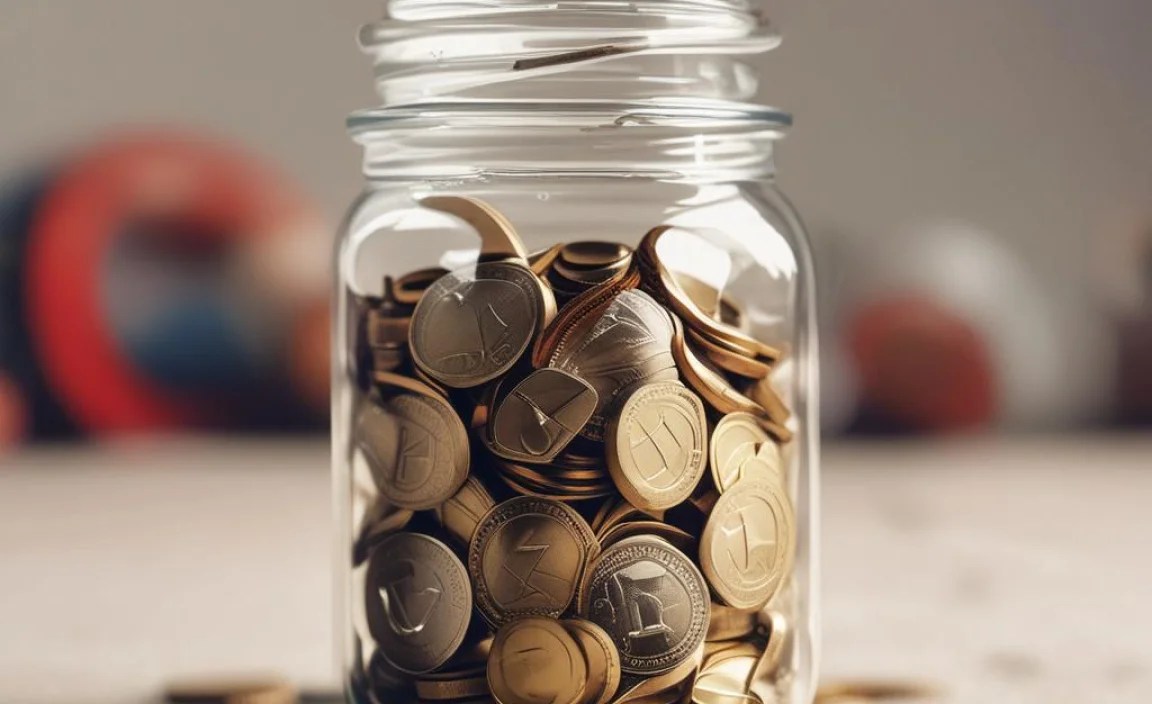 Step-by-Step Guide to Avoiding Over-Inflation