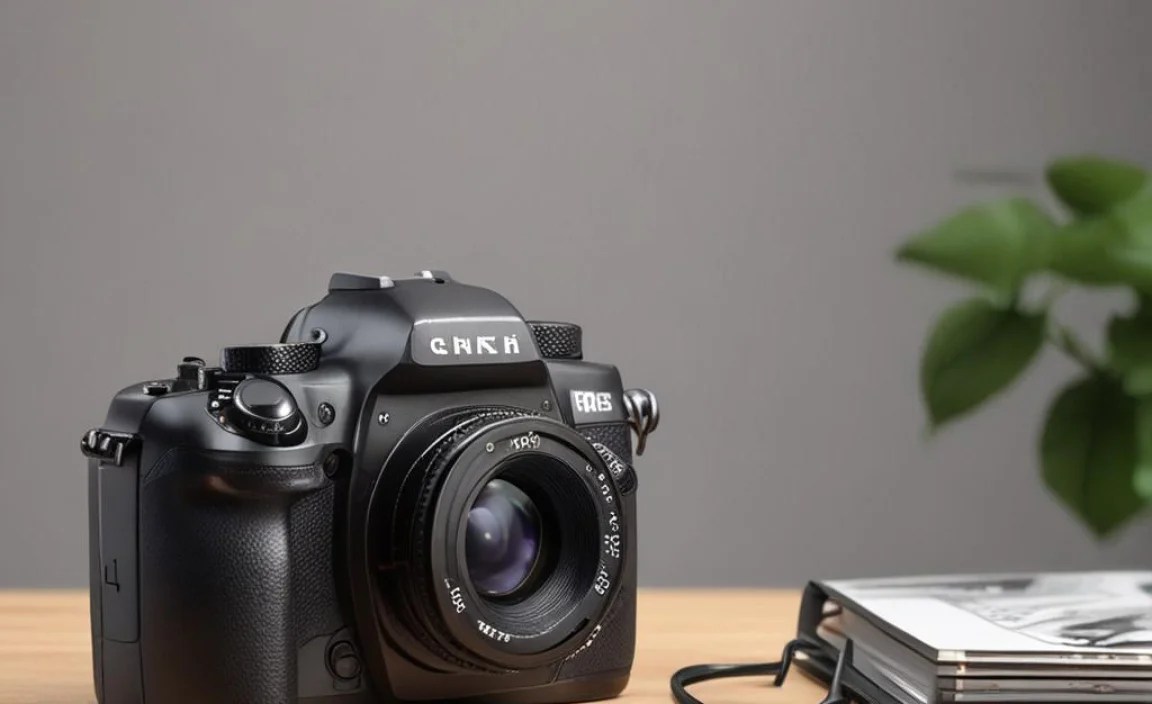 Step-by-Step Guide to Checking Chuck Compatibility