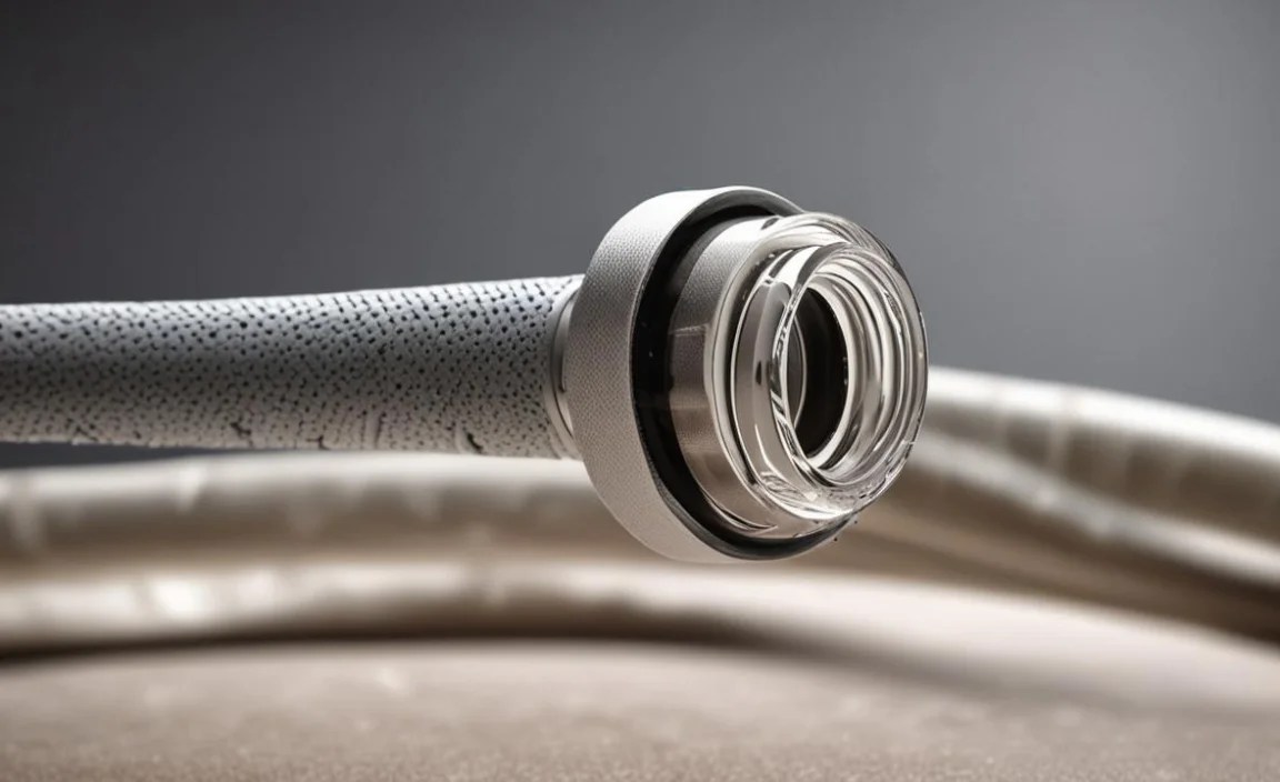 Step-by-Step Guide to Finding Small Leaks