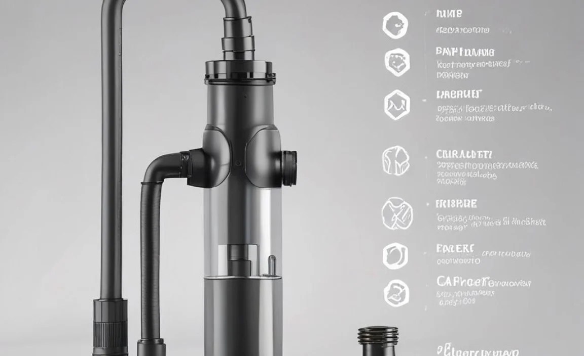 Step-by-Step Guide to Replacing a Pump Seal