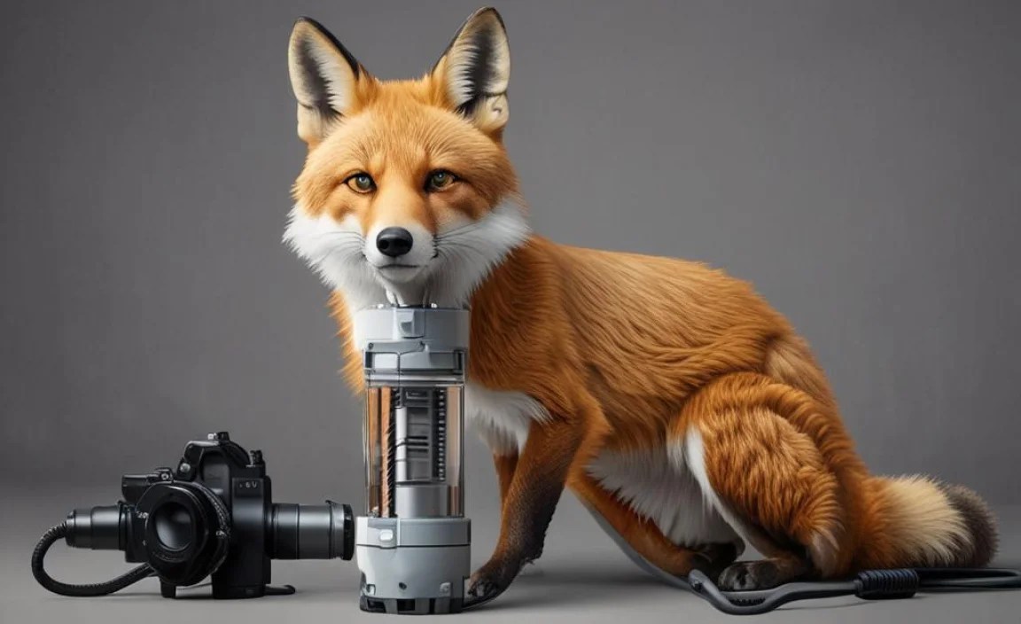 Step-by-Step Guide to Using a Fox Shock Pump