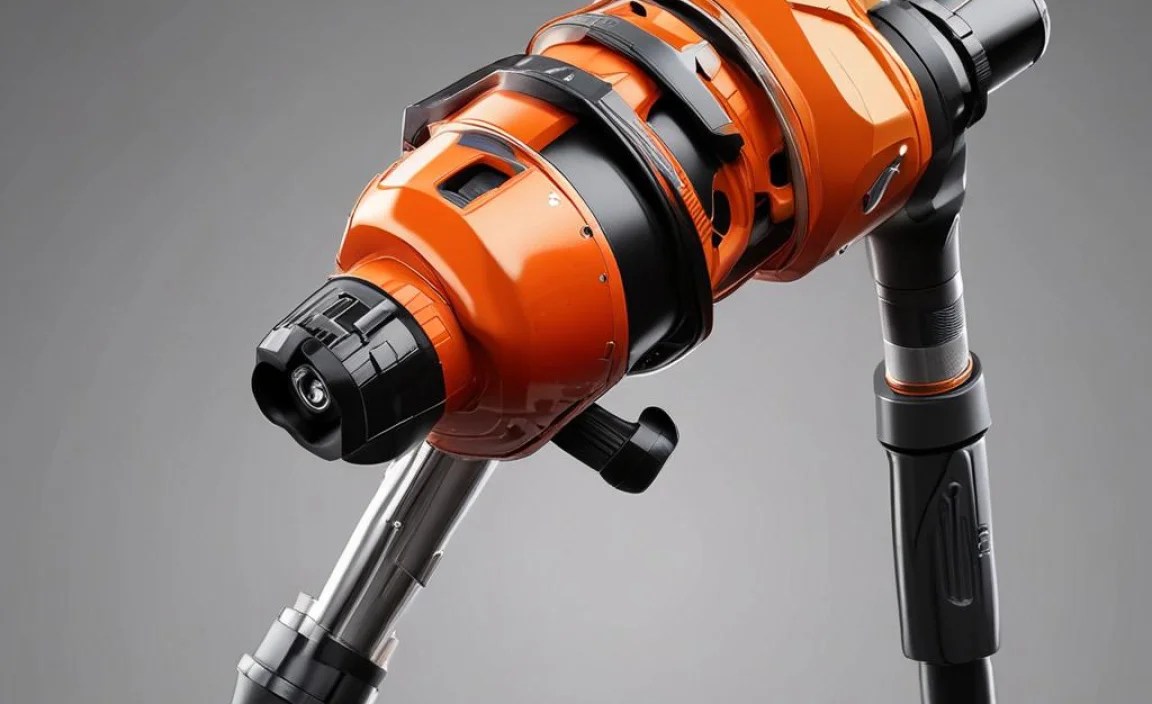 Step-by-Step Guide to Using a Shock Pump