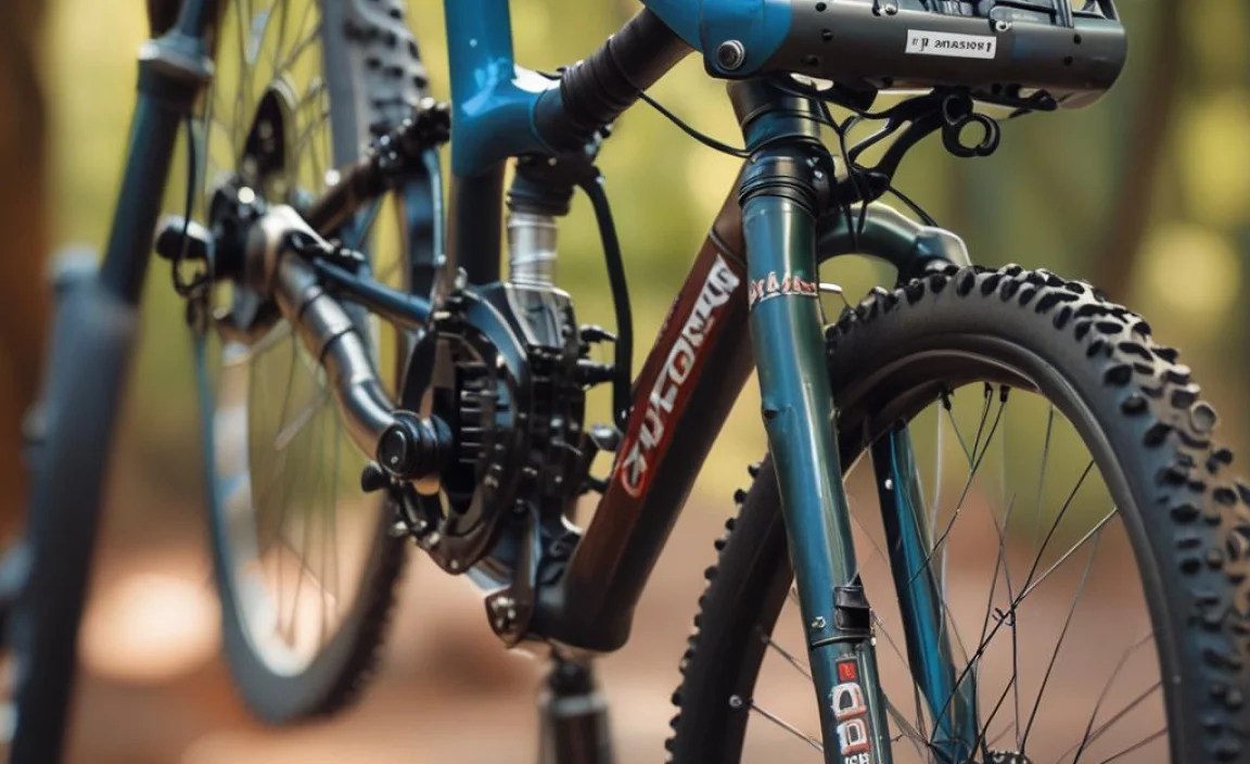 Step-by-Step Guide: Using a Shock Pump