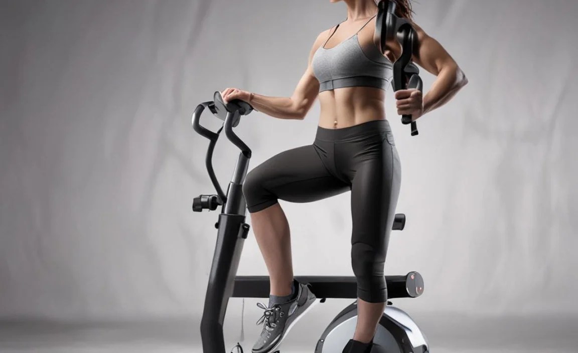 Step-by-Step Guide: Using the Shock Pump