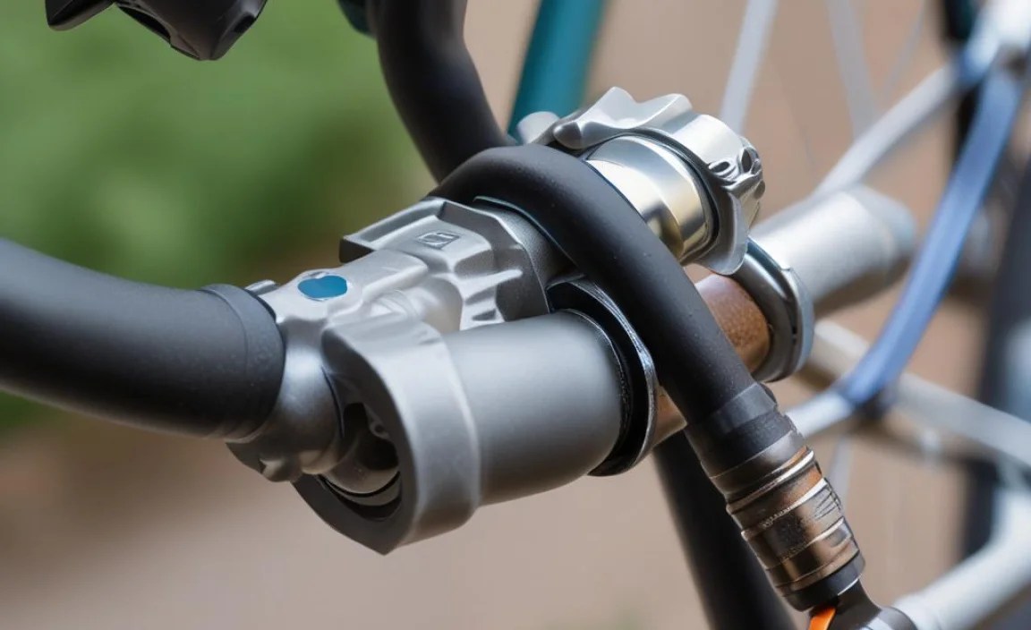 Table: Comparing Hose Clamp Types