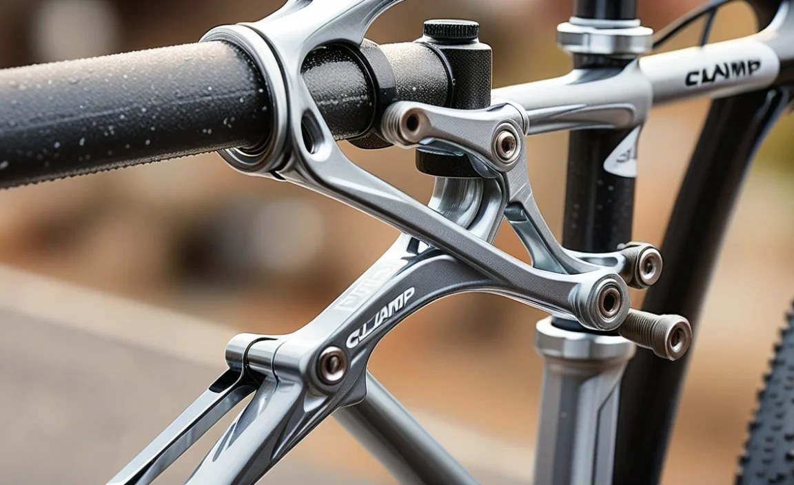 Temporary Fixes for Minor Cracks