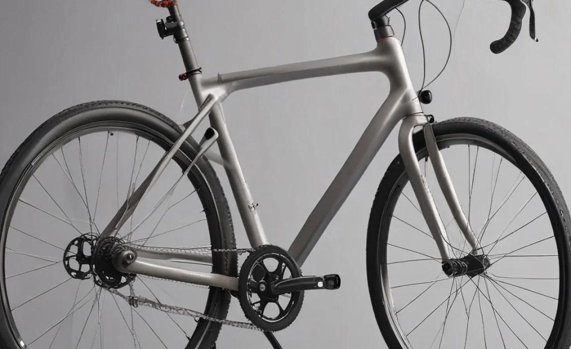 The Wheelset: Rolling Along
