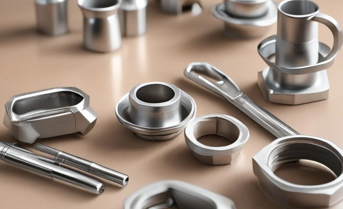 Thread Types: NPT vs. BSP