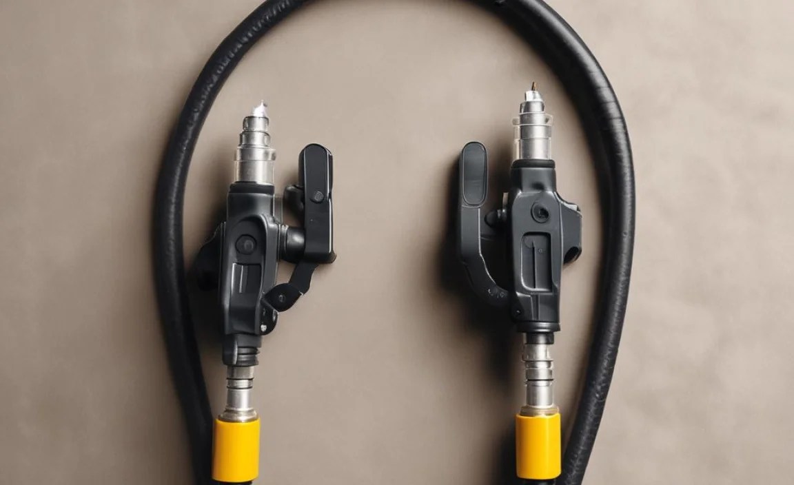Tips for a Secure Connection