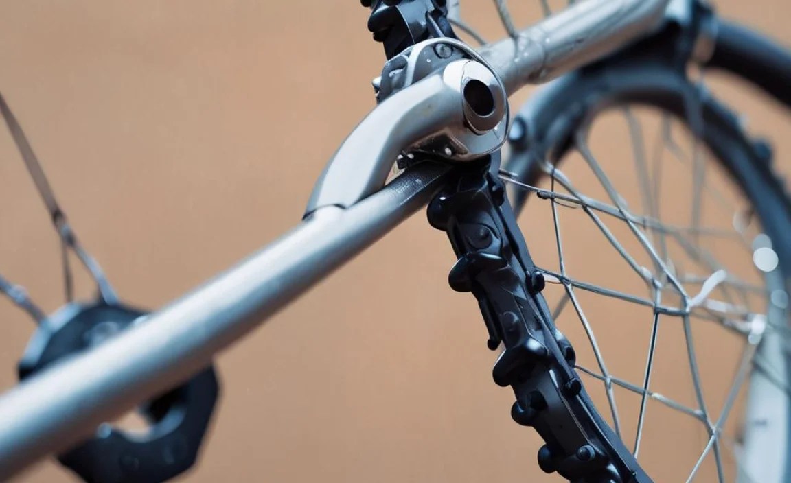 Tips for a Smooth Chain Replacement