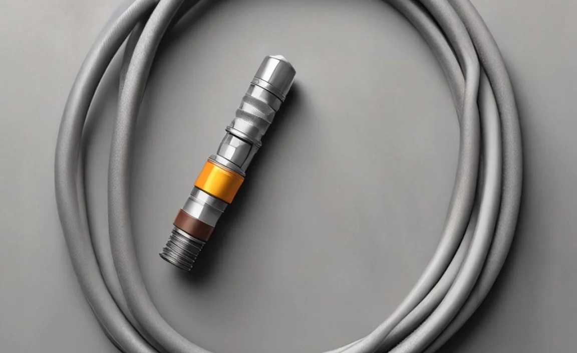 Tips for a Successful Hose Customization