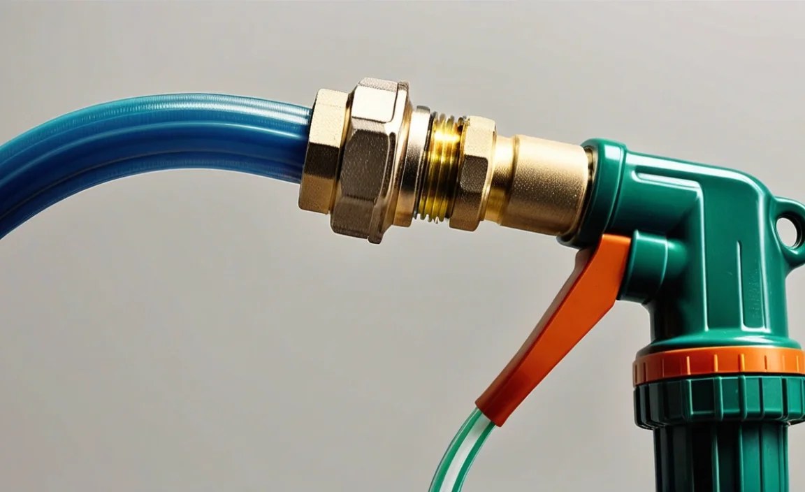 Tips for Accurate Pressure Regulation