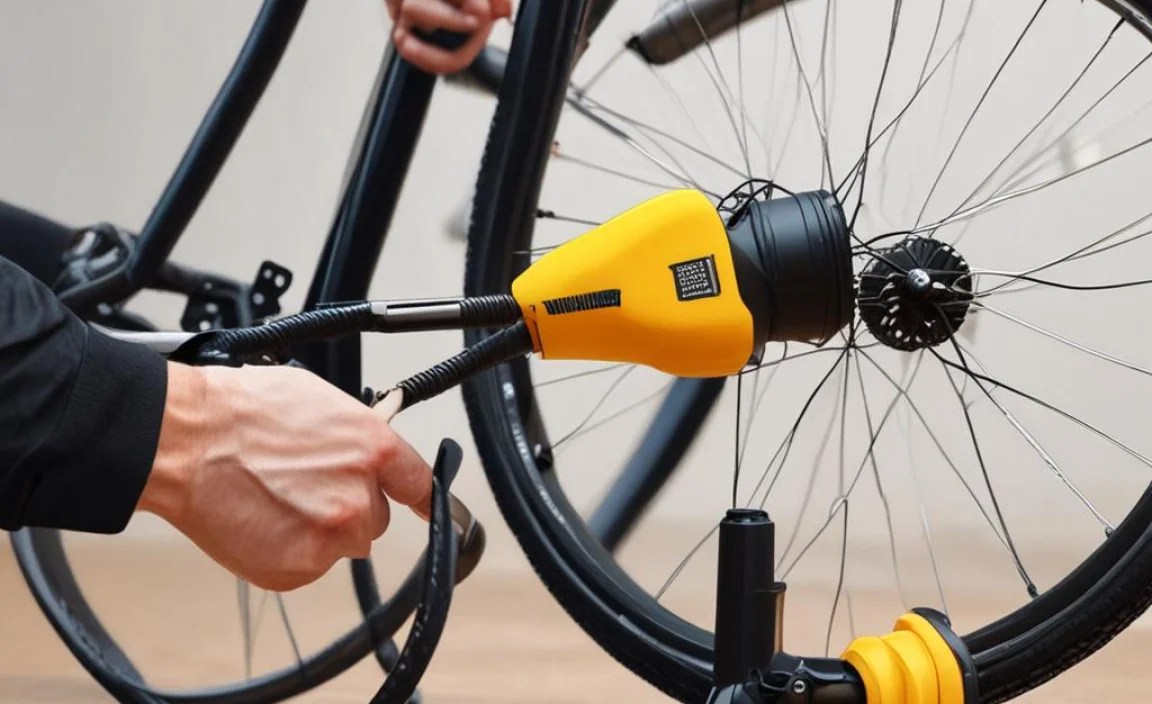 Tips for Efficient Pumping