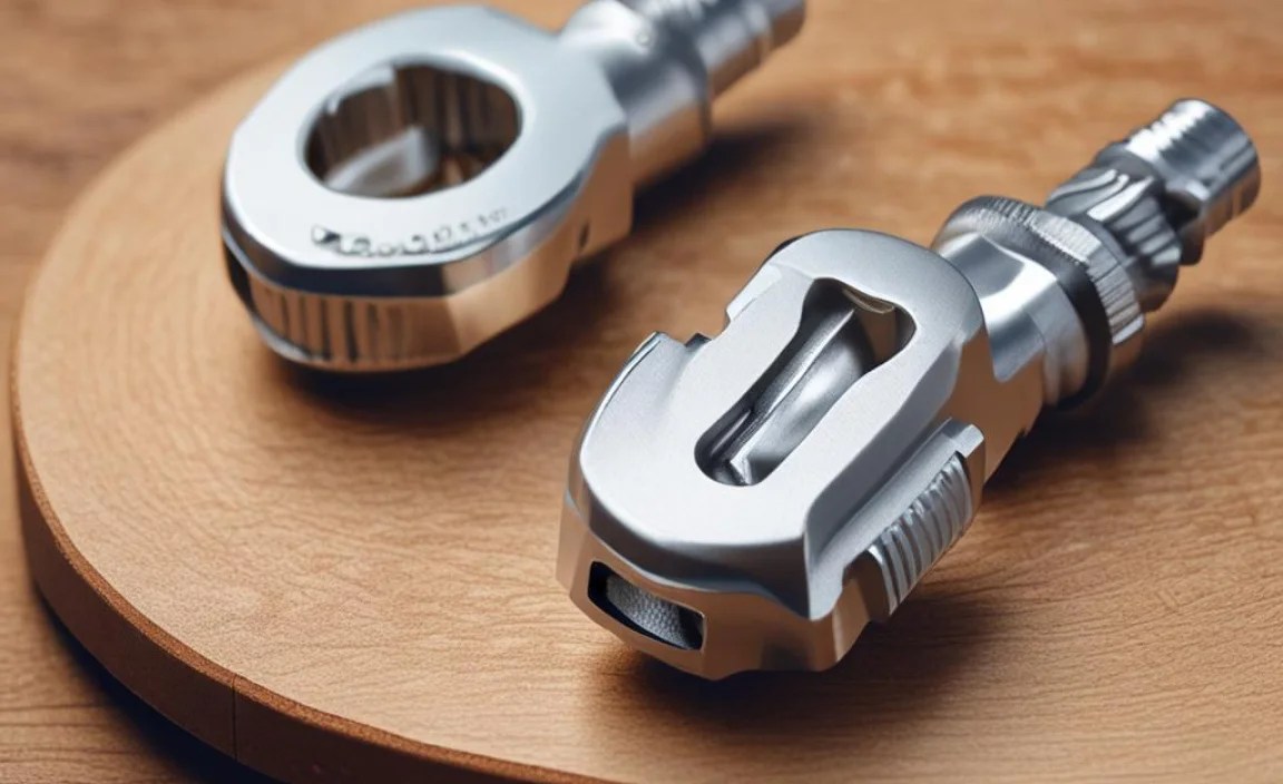 Tips for Maintaining Your Adapter