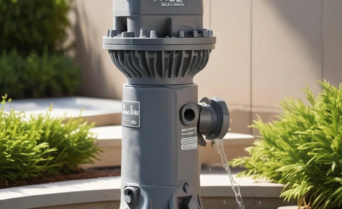 Tips for Maximizing Shock Effectiveness