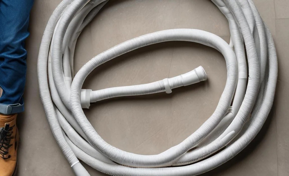 Tips for Preventing Leaks